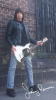 johnny-ramone13